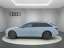 Audi A6 45 TFSI Avant Quattro S-Tronic