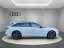 Audi A6 45 TFSI Avant Quattro S-Tronic