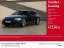 Audi A6 45 TFSI Avant Quattro S-Line S-Tronic