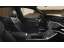 Audi A6 45 TFSI Avant Quattro S-Line S-Tronic