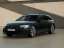 Audi A6 45 TFSI Avant Quattro S-Line S-Tronic