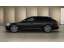 Audi A6 45 TFSI Avant Quattro S-Line S-Tronic