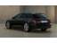 Audi A6 45 TFSI Avant Quattro S-Line S-Tronic