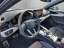 Audi A4 40 TFSI Avant Quattro S-Line S-Tronic