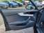 Audi A4 40 TFSI Avant Quattro S-Line S-Tronic