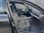 Audi A4 40 TFSI Avant Quattro S-Line S-Tronic