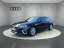 Audi A4 40 TFSI Avant Quattro S-Line S-Tronic