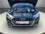 Audi A4 40 TFSI Avant Quattro S-Line S-Tronic