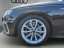 Audi A4 40 TFSI Avant Quattro S-Line S-Tronic