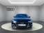 Audi A4 40 TFSI Avant Quattro S-Line S-Tronic