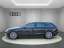 Audi A4 40 TFSI Avant Quattro S-Line S-Tronic