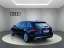 Audi A4 40 TFSI Avant Quattro S-Line S-Tronic