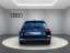 Audi A4 40 TFSI Avant Quattro S-Line S-Tronic