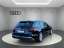 Audi A4 40 TFSI Avant Quattro S-Line S-Tronic