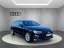 Audi A4 40 TFSI Avant Quattro S-Line S-Tronic