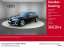 Audi A4 35 TFSI Avant S-Line S-Tronic