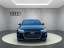 Audi A4 35 TFSI Avant S-Line S-Tronic