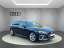 Audi A4 35 TFSI Avant S-Line S-Tronic