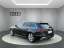 Audi A4 35 TFSI Avant S-Line S-Tronic