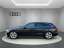 Audi A4 35 TFSI Avant S-Line S-Tronic