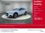 Audi A4 allroad 45 TFSI Quattro S-Tronic