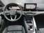 Audi A4 allroad 45 TFSI Quattro S-Tronic