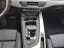 Audi A4 allroad 45 TFSI Quattro S-Tronic