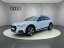 Audi A4 allroad 45 TFSI Quattro S-Tronic