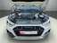 Audi A4 allroad 45 TFSI Quattro S-Tronic