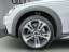 Audi A4 allroad 45 TFSI Quattro S-Tronic