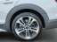 Audi A4 allroad 45 TFSI Quattro S-Tronic