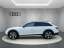 Audi A4 allroad 45 TFSI Quattro S-Tronic