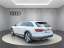 Audi A4 allroad 45 TFSI Quattro S-Tronic