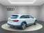 Audi A4 allroad 45 TFSI Quattro S-Tronic