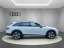 Audi A4 allroad 45 TFSI Quattro S-Tronic