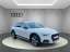 Audi A4 allroad 45 TFSI Quattro S-Tronic