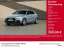 Audi A1 25 TFSI Sportback