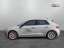 Audi A1 25 TFSI Sportback