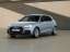 Audi A1 25 TFSI Sportback