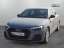 Audi A1 25 TFSI Sportback