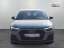 Audi A1 25 TFSI Sportback