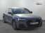 Audi A1 25 TFSI Sportback