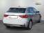 Audi A1 25 TFSI Sportback