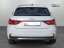 Audi A1 25 TFSI Sportback