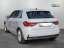 Audi A1 25 TFSI Sportback