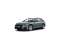 Audi A6 allroad 45 TDI Quattro