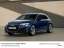 Audi A3 35 TFSI S-Line S-Tronic Sportback