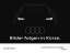 Audi A3 35 TFSI S-Line S-Tronic Sportback