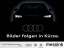 Audi Q3 40 TFSI Quattro S-Line S-Tronic Sportback