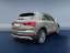 Audi Q3 40 TFSI Quattro S-Tronic